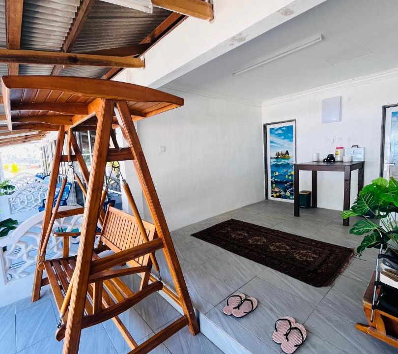 Photo of Others in Pekan