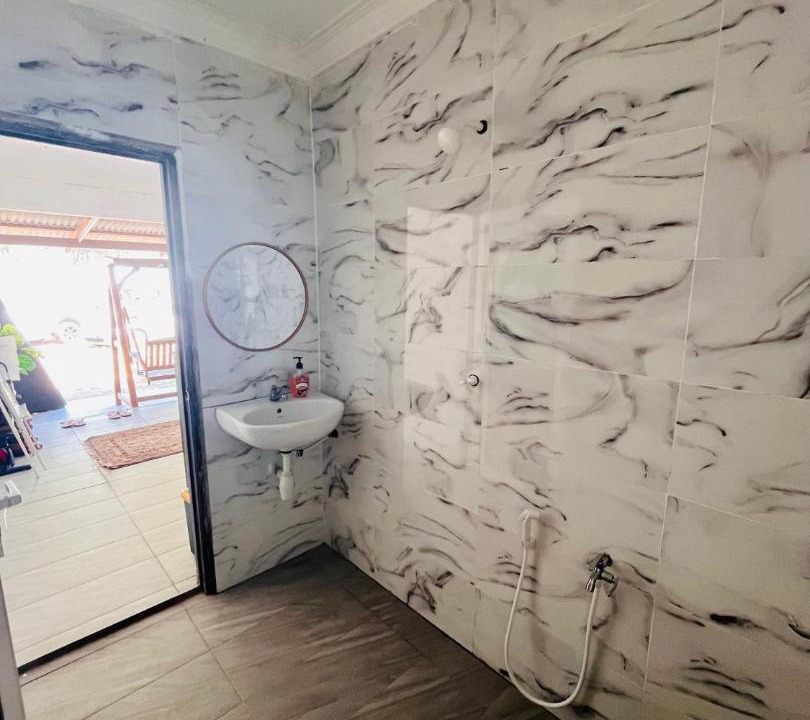 Photo of Others in Pekan