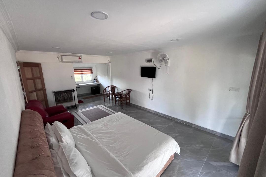 Photo of Others in Pekan