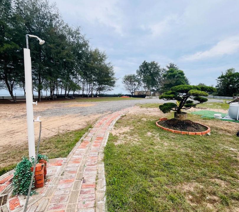 Photo of Others in Pekan