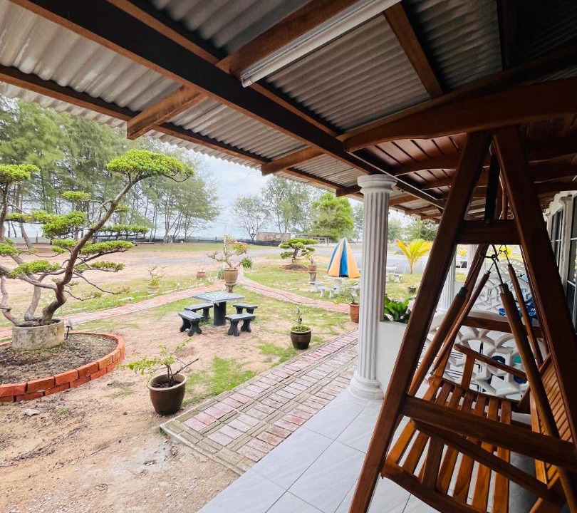 Photo of Others in Pekan