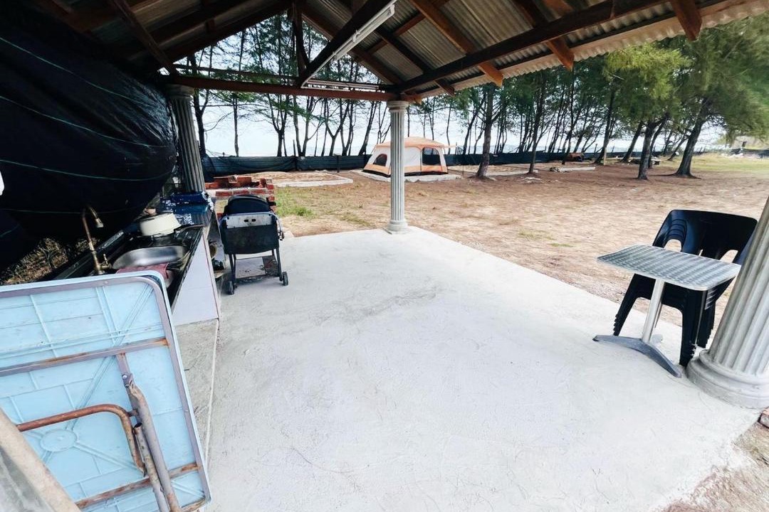 Photo of Others in Pekan