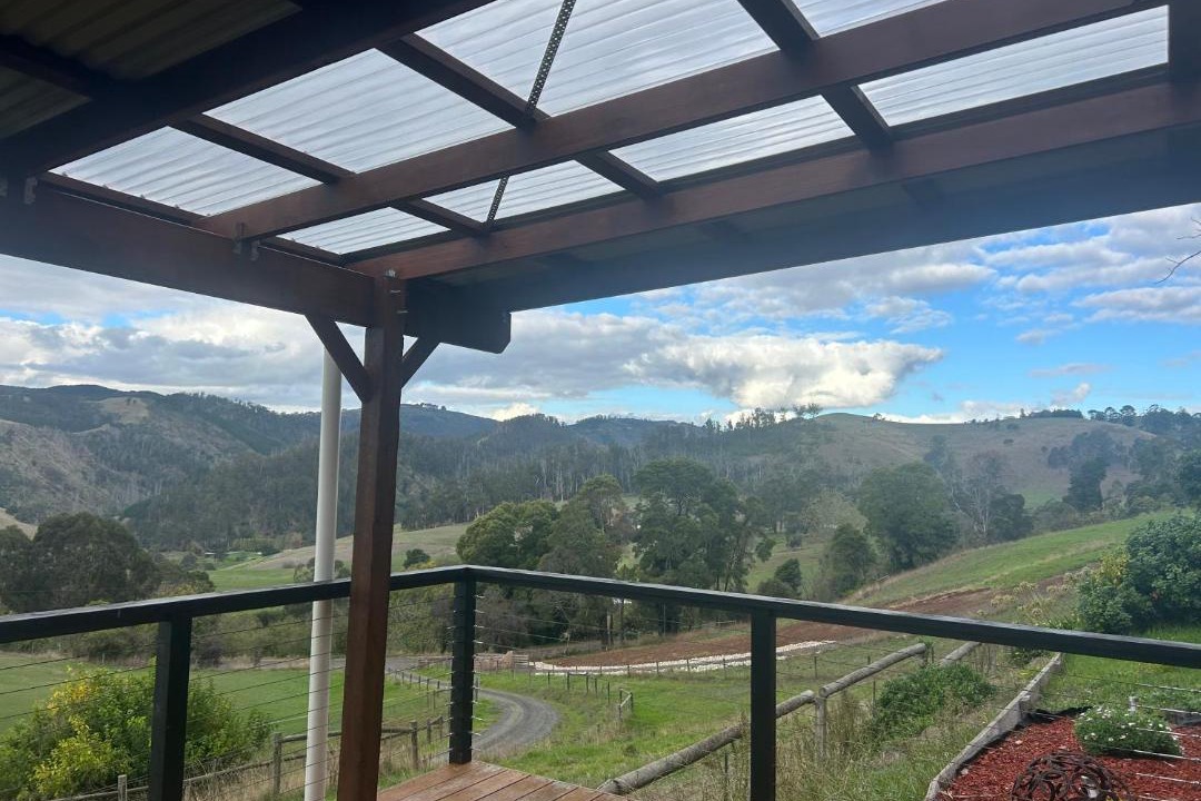 Photo of Others in Yinnar South