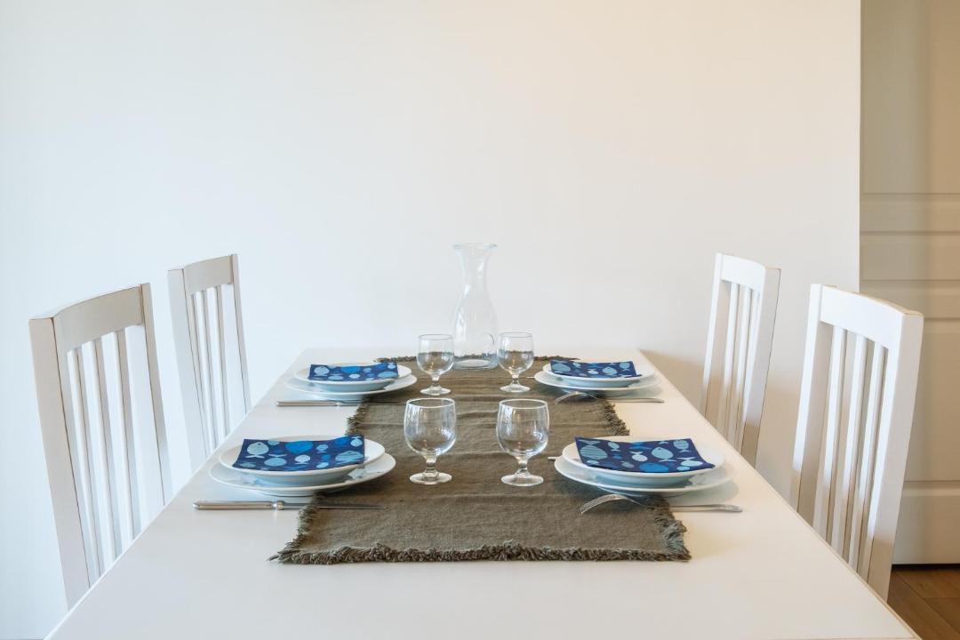 Photo of Others in Parentis-en-Born