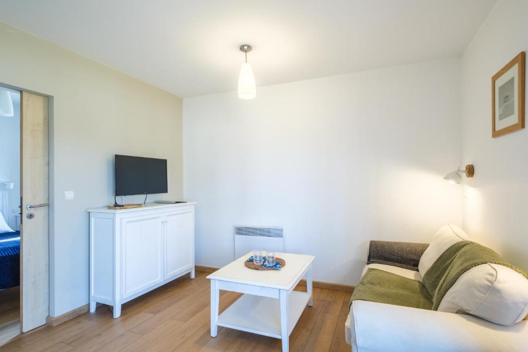 Photo of Others in Parentis-en-Born