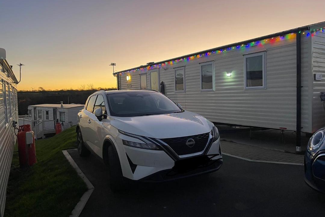 Photo of Others in Crimdon