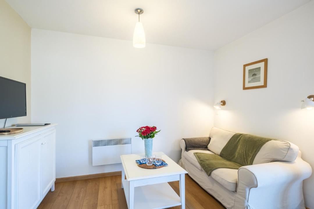 Photo of Livingroom in Parentis-en-Born