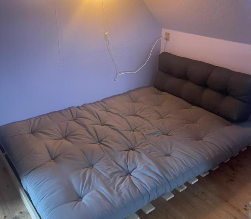 Photo of Others in Aeroskobing