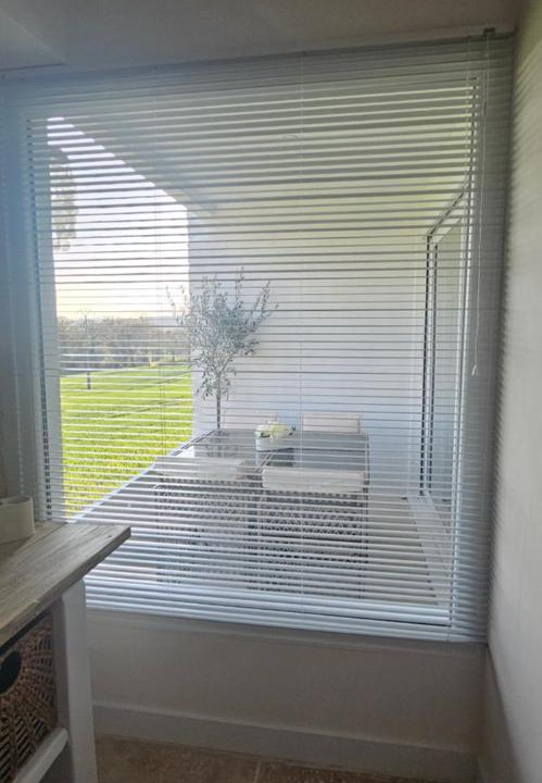 Photo of Others in Samer