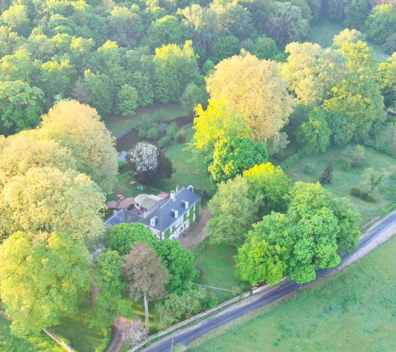 Photo of Others in Civray-de-Touraine