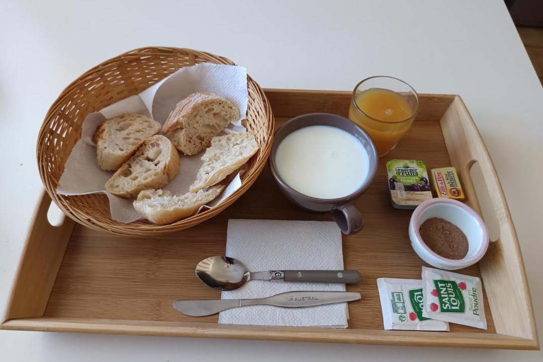 Photo of Others in Carmaux