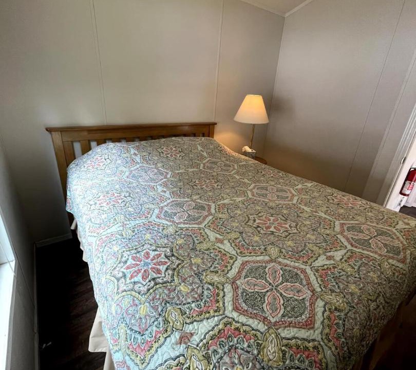 Photo of Bedroom in Klamath