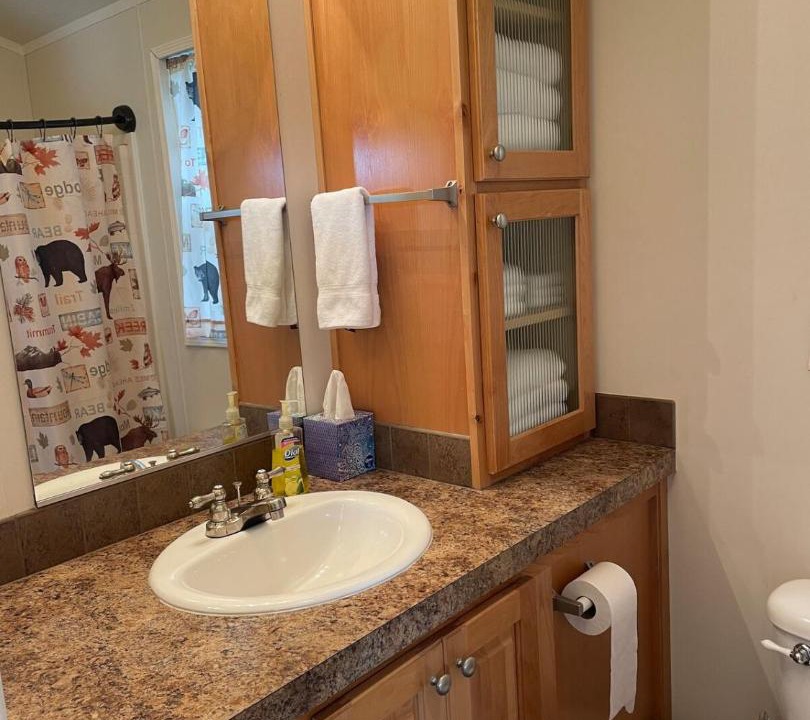 Photo of Others in Klamath