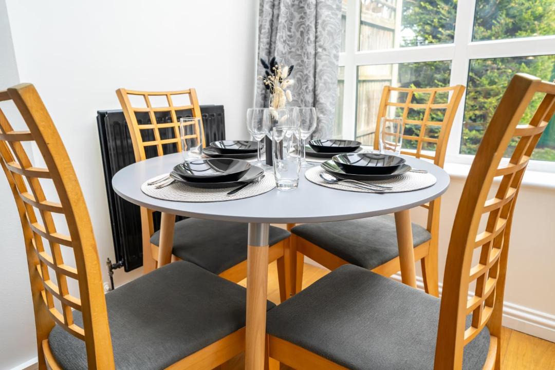 Photo of Others in Brunel