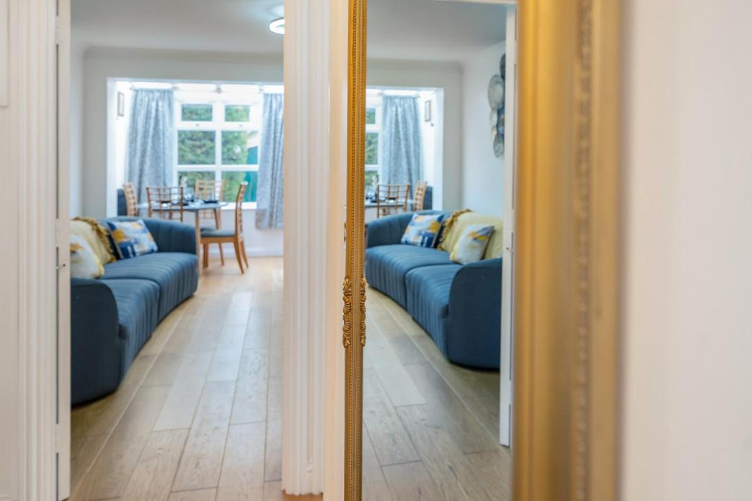 Photo of Others in Brunel