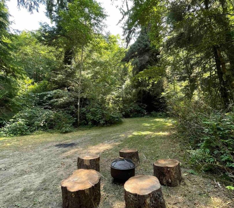 Photo of Others in Klamath