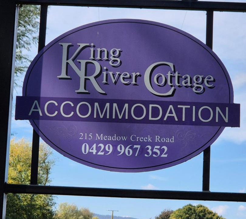 Photo of Others in Moyhu