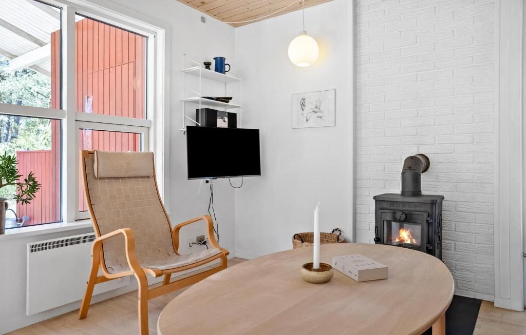 Photo of Livingroom in Pedersker