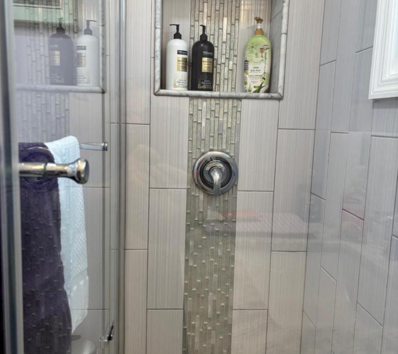 Photo of Bathroom in Quioque