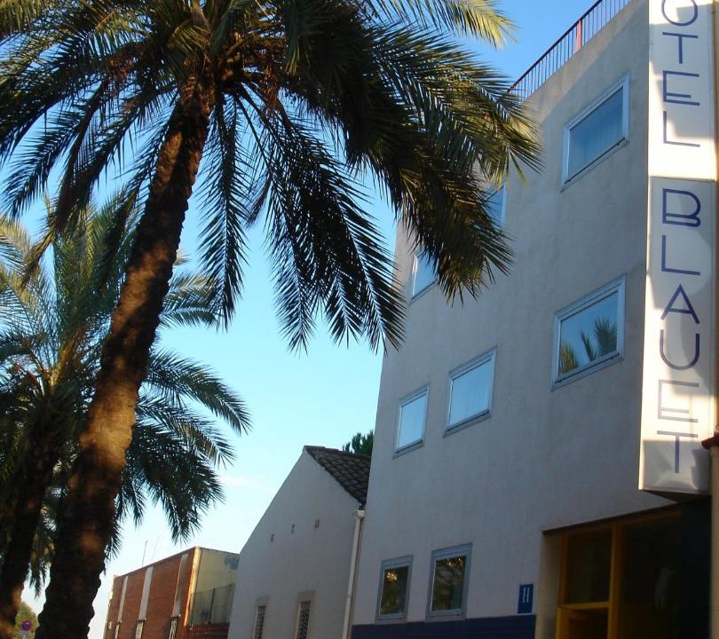 Photo of Others in El Prat de Llobregat
