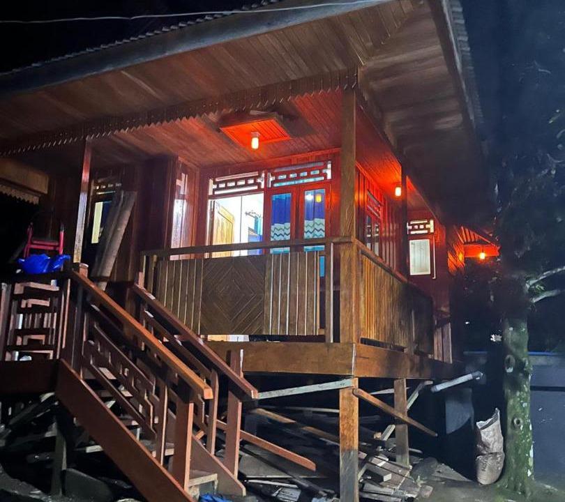 Photo of Others in Ternate