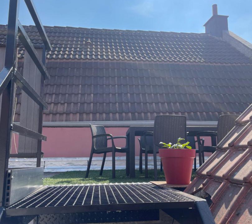 Photo of Others in Drouvin-le-Marais