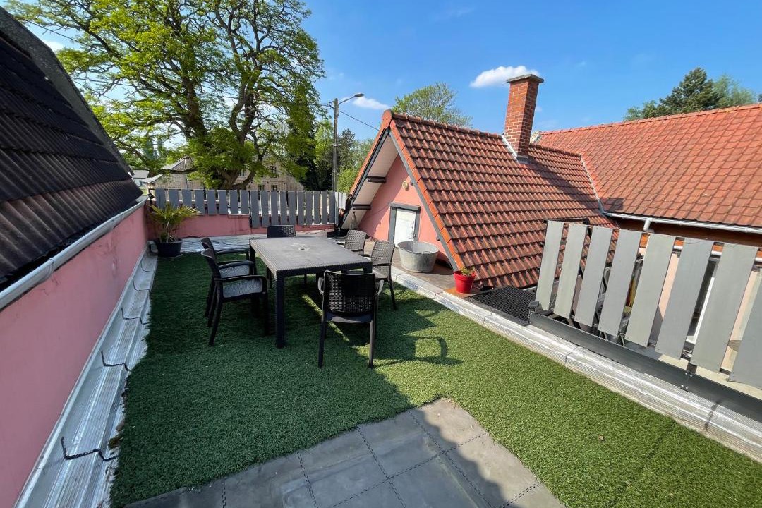 Photo of Others in Drouvin-le-Marais