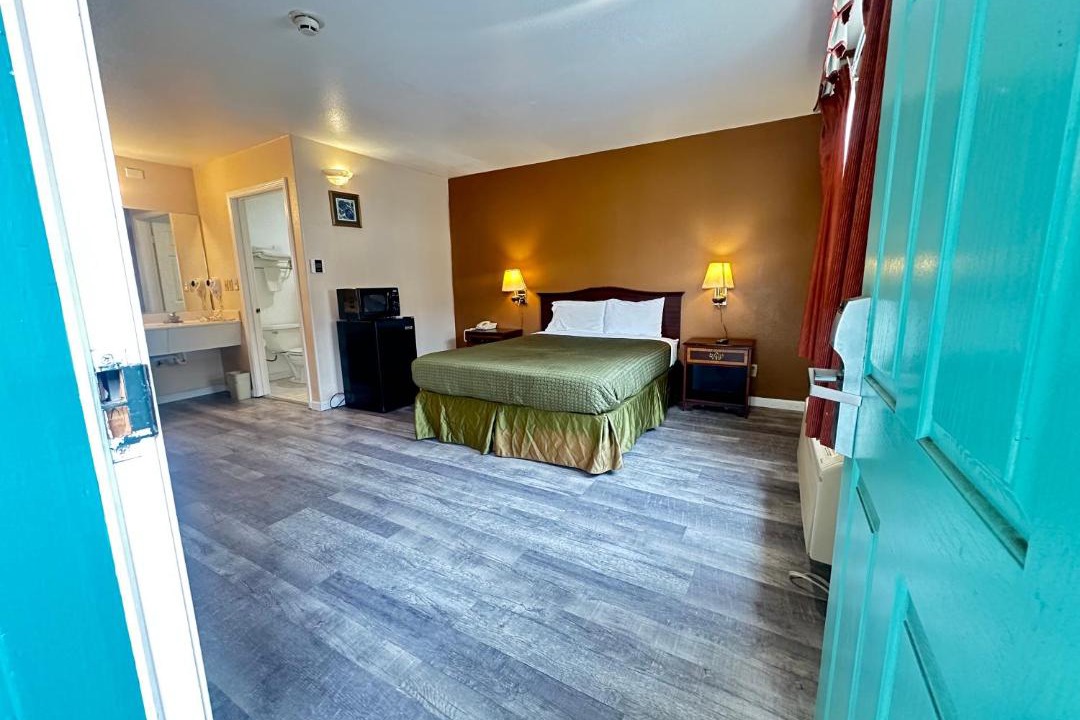 Photo of Others in Watsonville