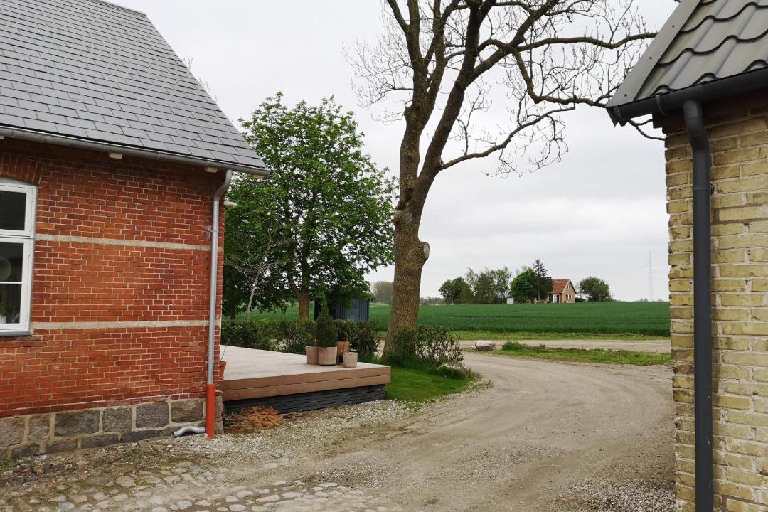 Photo of Others in Ringsted