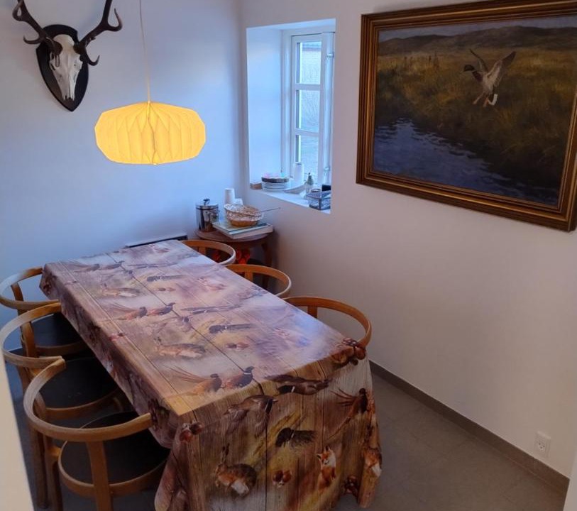 Photo of Others in Ringsted