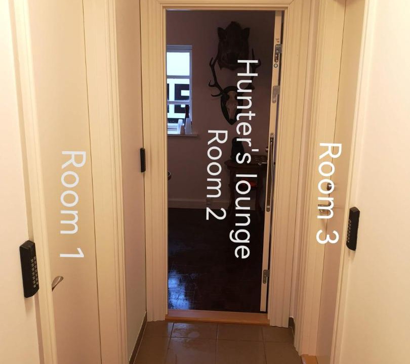 Photo of Others in Ringsted