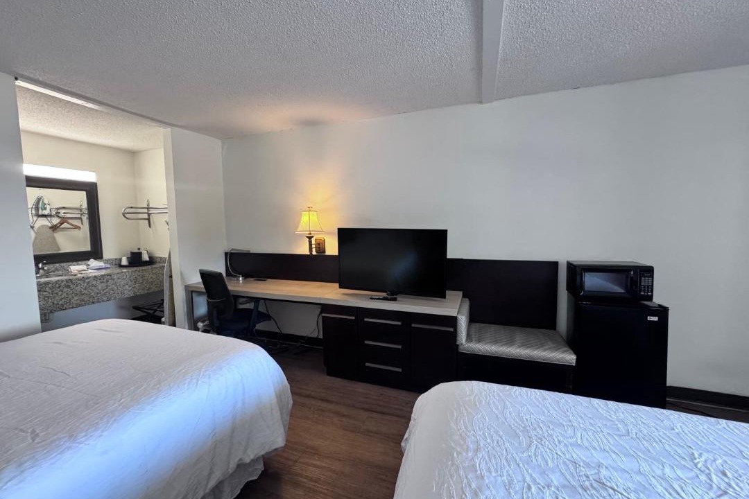 Photo of Bedroom in Lugoff