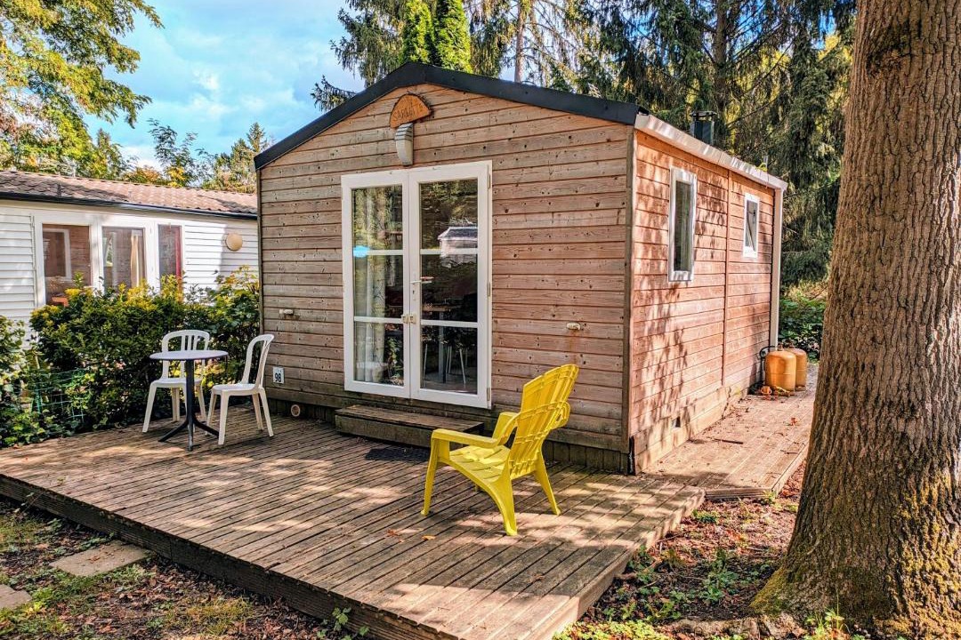 Photo of Others in Gouvieux