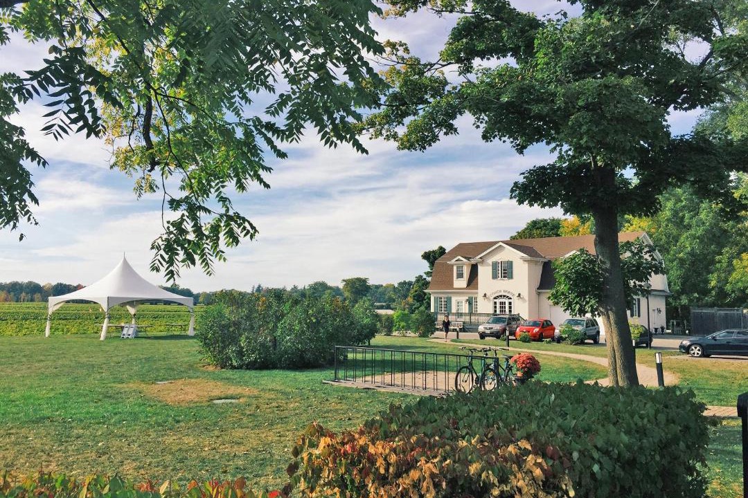 Photo of Others in Niagara-on-the-Lake