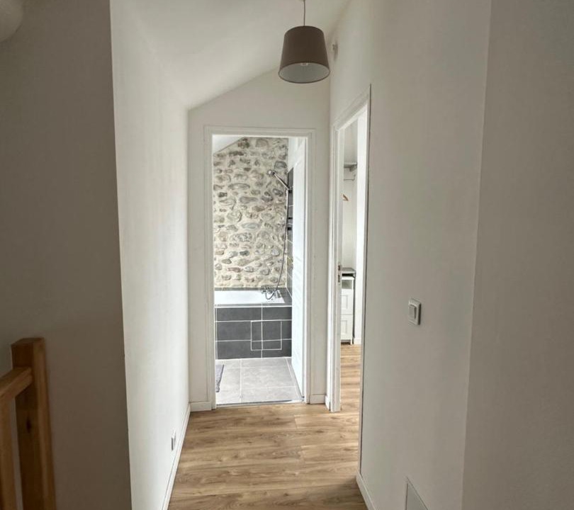 Photo of Others in Vallon-Pont-d'Arc