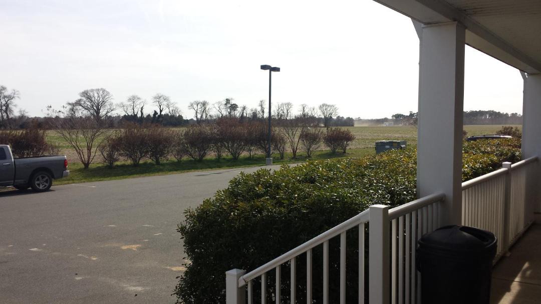 Photo of Others in Cape Charles