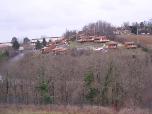 Photo of Outdoor in Monclar-de-Quercy