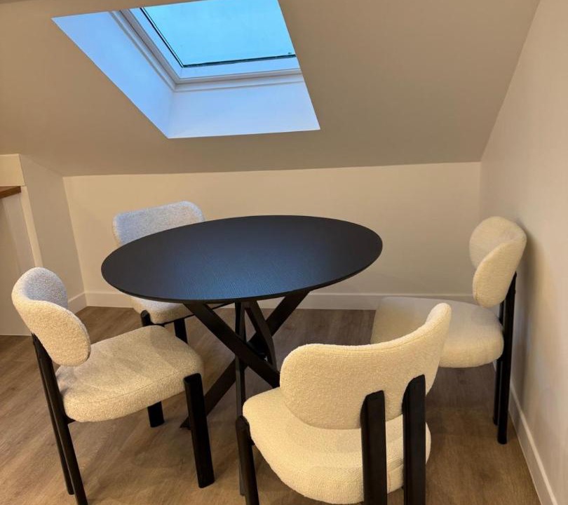 Photo of Others in Mitry-Mory