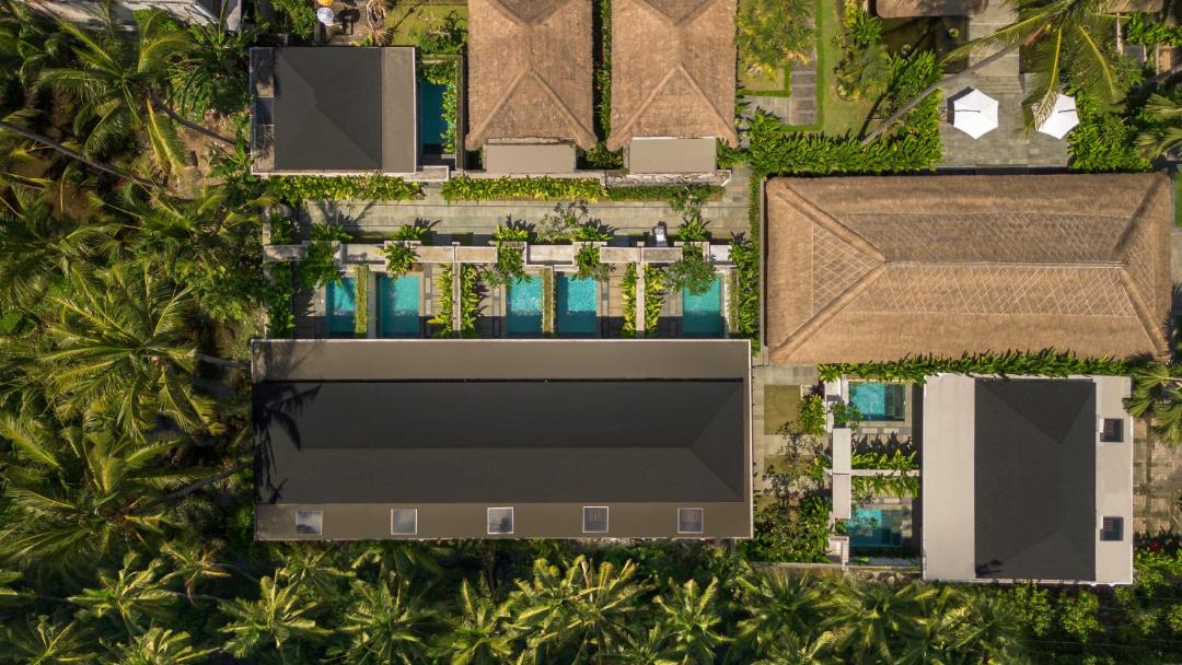 Photo of Others in Candi Dasa