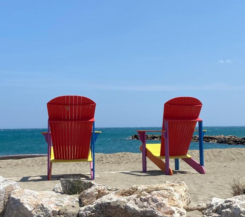Photo of Others in Sainte-Marie-Plage