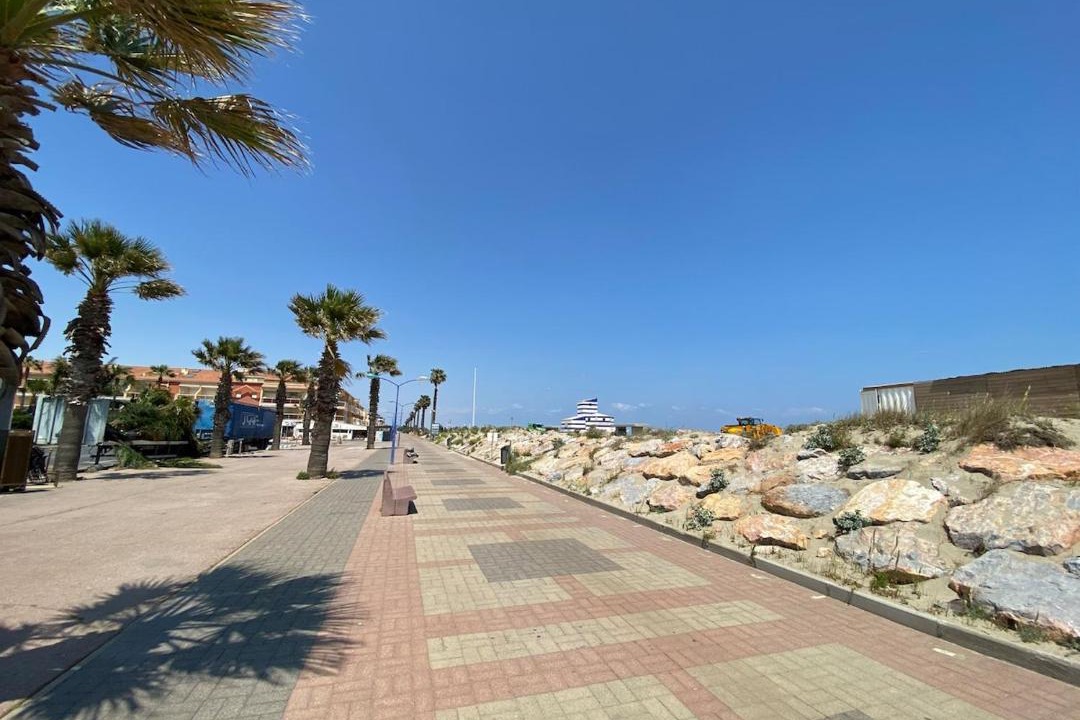Photo of Others in Sainte-Marie-Plage