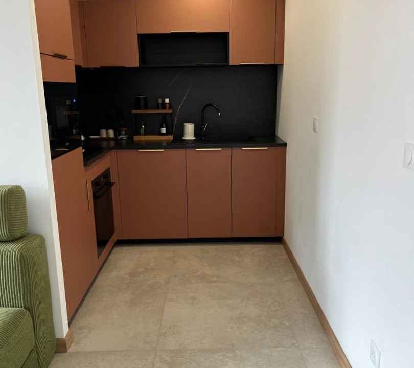 Photo of Others in Givet