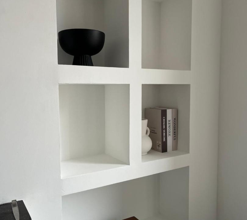 Photo of Others in Givet