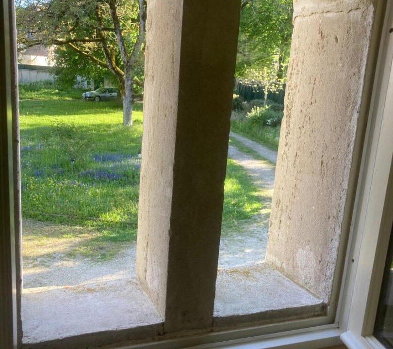 Photo of Others in LIsle-sur-Serein