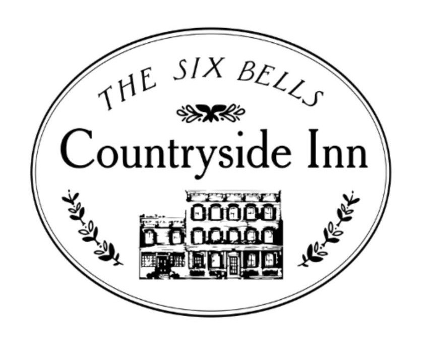 Photo of Others in Rosendale