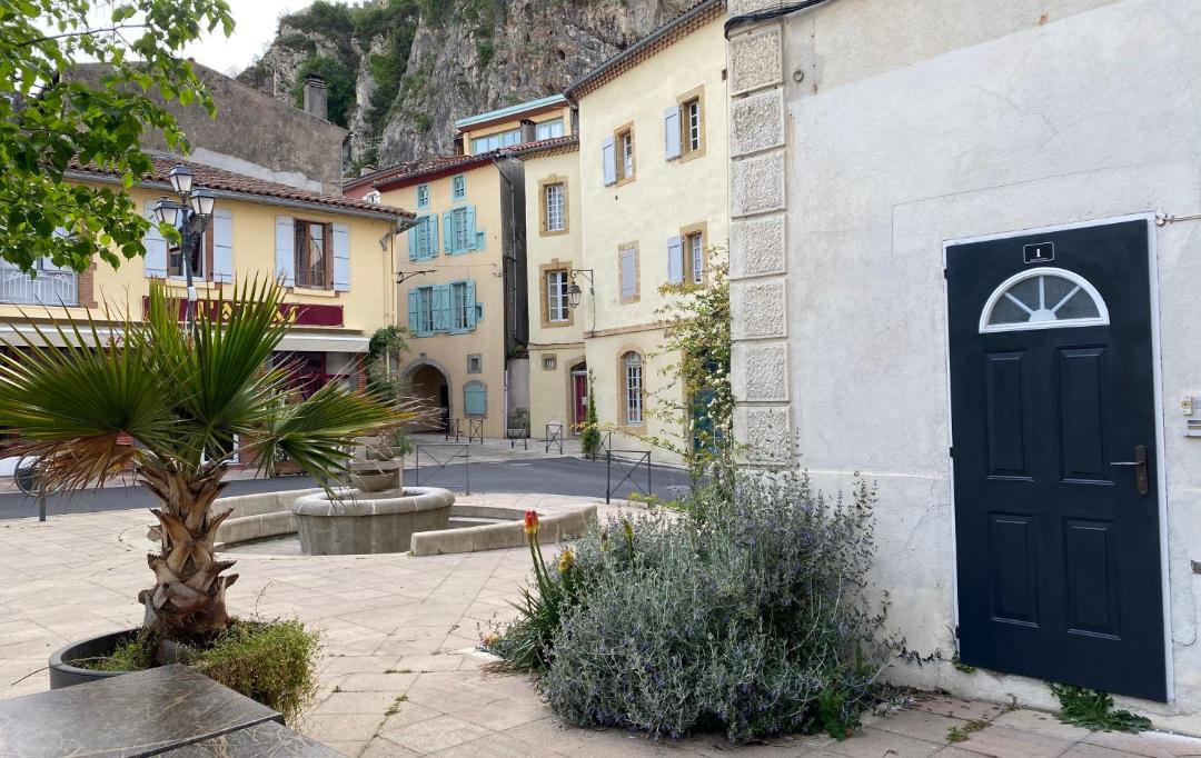 Photo of Others in Foix
