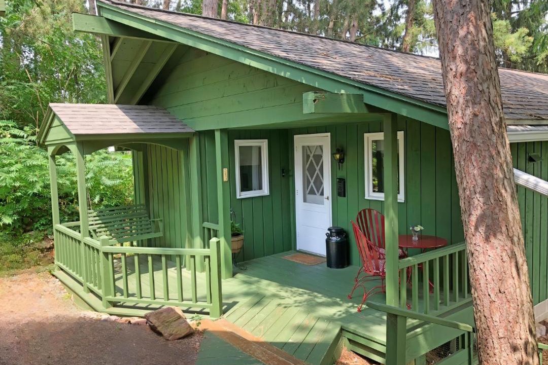 Photo of Others in Baraboo