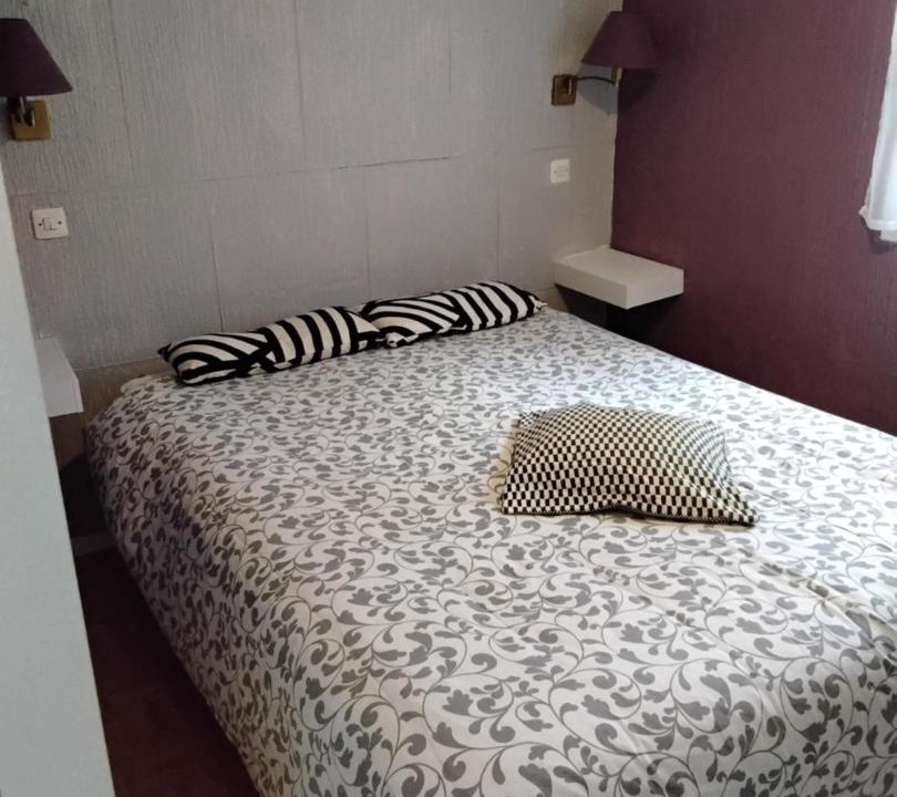 Photo of Bedroom in Urt