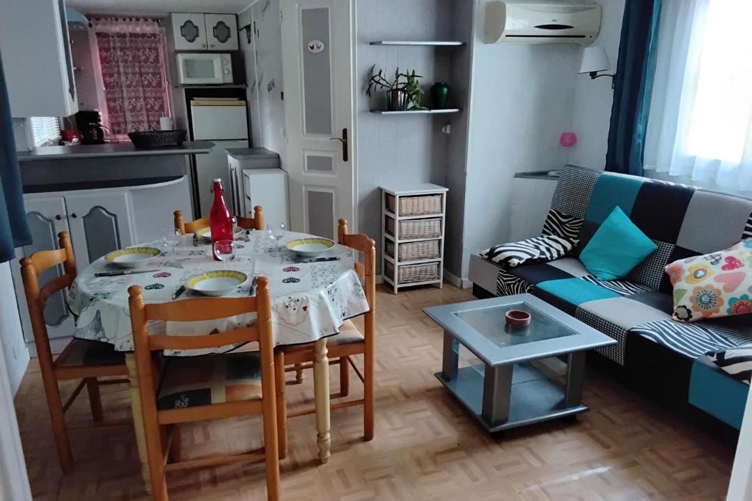 Photo of Others in Urt