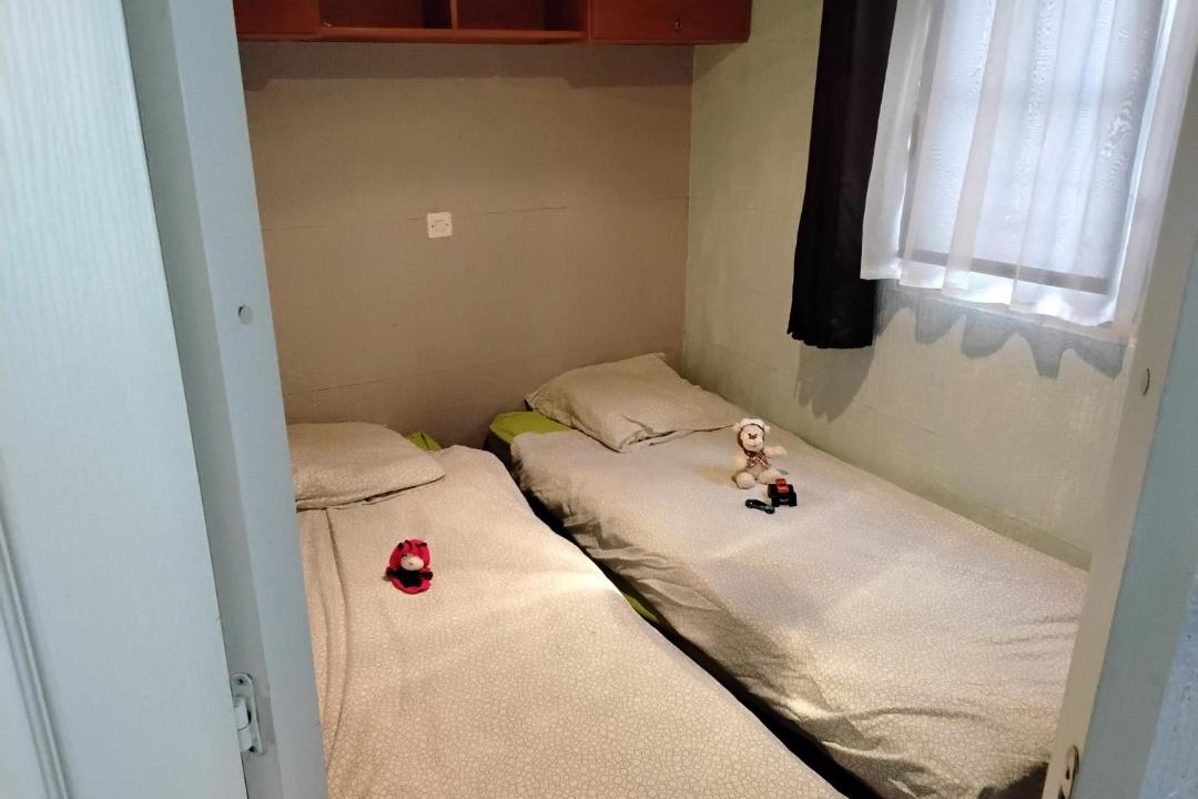 Photo of Bedroom in Urt
